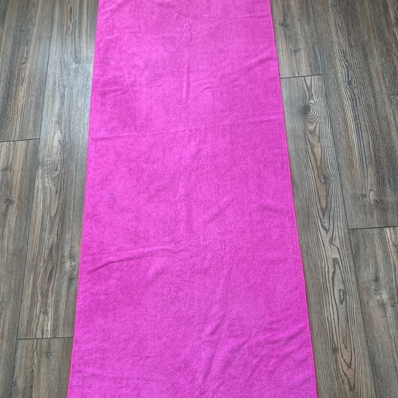 GAIAM Pants - Yoga Towel
